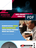 Tkpo PDF