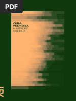 Vera Pedrosa - A Árvore Aquela