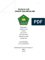 MAKALAH_TASAWUF_DALAM_ISLAM.docx