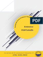 Apostila-Extensivo-Portugues-2015-jan Web Ead e PDF