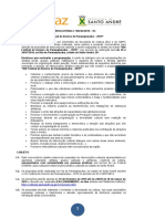 Convocatória Fip 2019-2 PDF