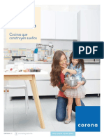 catalogo-cocinas-final-2015.pdf