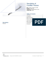 CrowBar-Thomas-SimulationXpress Study-1.docx