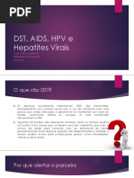 dst_aids_hpv_e_hepatites_virais.pdf