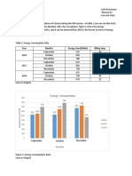 Patel Honeyman Ha COMM 1022 (MET2) - Designing Visuals Assignment.docx