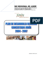 PDRJ2004-2007