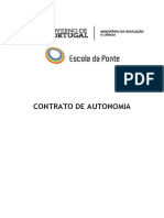 ESCOLA DA PONTE - Contrato de Autonomia.pdf
