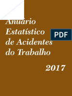 Aeat 2017 PDF