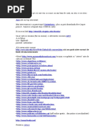 Download Carti Online by andreea_maftei_2007607 SN40348696 doc pdf