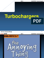 turbocharger.ppt