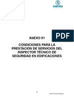 1. Condiciones_Prestacion_Servicio2.doc