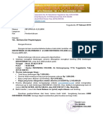 551 Berliana Dwi Praptiningtyas PDF