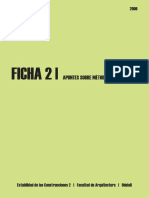 Ficha-2.pdf
