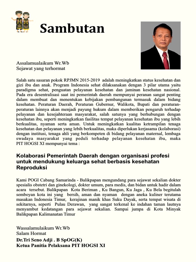 Men senga yigitni sorishni orgataman