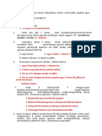 Hapalan Soal Keluhan Respi Ang.2010 PDF