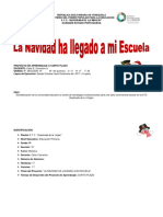 Proyecto de Aprendizaje Cefar.docx