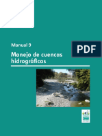 Manejo Integrado de Cuencas - RAMSAR.pdf