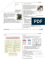 Funciones 3.pdf