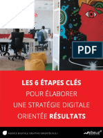 Livre-Blanc-6Etapes-pour-Elaborer-une-Strategie-Digitale.pdf