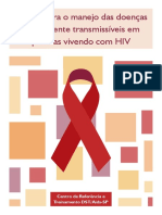 DST Manual em pacientes HIV  2011.pdf