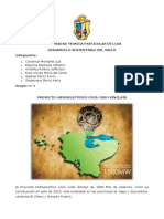 estudio-de-caso_impacto-en-el-suelo KARLITA NO CAMBIARLE EL NOMBRE.docx
