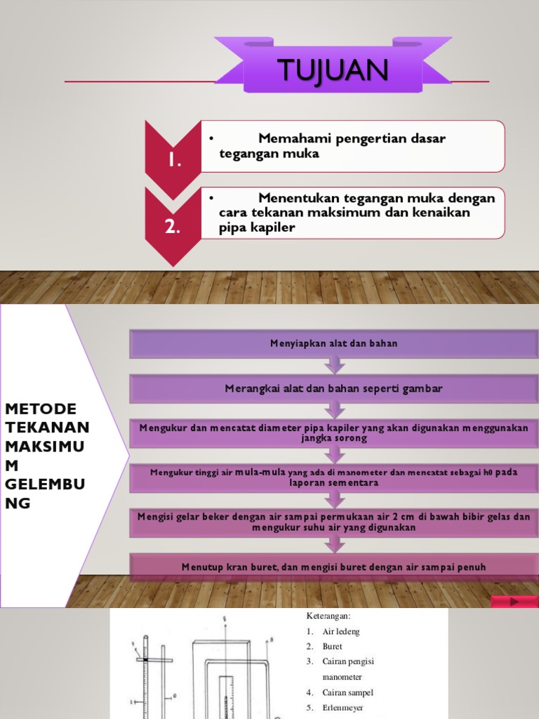 Download 770 Gambar Gelas Ada Air Paling Baru HD