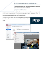 cst-Methodes_enregistrements.pdf
