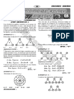 Libro de Trigonometria de Preparatoria Preuniversitaria 160107000354