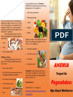 Anemia.pdf
