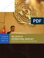 the-costs-of-international-advocacy-china-s