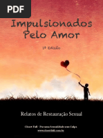 impulsionados pelo amor - 1 edicao__.pdf