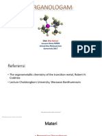 ORGANOLOGAM 1a