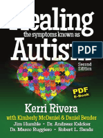 Healing_the_Symptoms_Known_as_Autism_SECOND_EDITION_9780989289023s.pdf