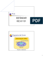 Clase 13 - Estándar IEC 61131.pdf