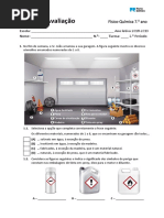 PE 01 Exp7 Teste4 Materiais