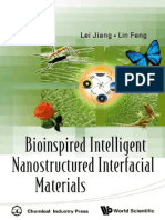 Bioinspired Intelligent Nanostructural Materials.pdf