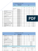 (PDF) IRC-58 2015 Excel Sheet