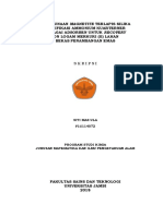 Skripsi Fix Banget PDF