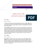 Summary-of-Roe-v-Wade-and-Other-Key-Abortion-Cases.pdf