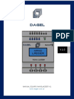 DAGEL NANOLADDER V1 MANUAL version 1.pdf