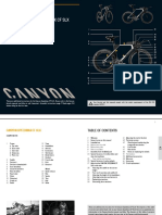 Canyon_Speedmax_EN.pdf