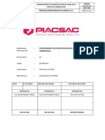 SGC-PMA-001 PROCEDIMIENTO DE IDENTIFICACION DE ASPECTOS AMBIENTALES.docx