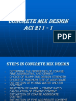CONCRETE MIX DESIGN    ACI 211 - 1.3 rev 2 PRP luzon b.pdf