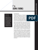 4-Plessy-DBQ-I1.pdf