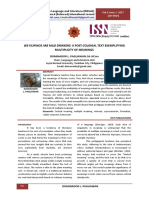 551-562 Dominador L. Pagliawan PDF