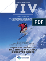 VIV Magazin Veljaca Ozujak 2019 PDF