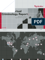 Mcafee Na Virtual Criminology Report