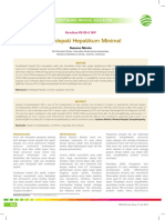 08_234CME–Ensefalopati Hepatikum Minimal.pdf
