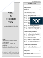 curso_de_evangelismo_pessoal.pdf