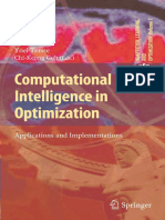 Computational Intelligence in Optimization.pdf